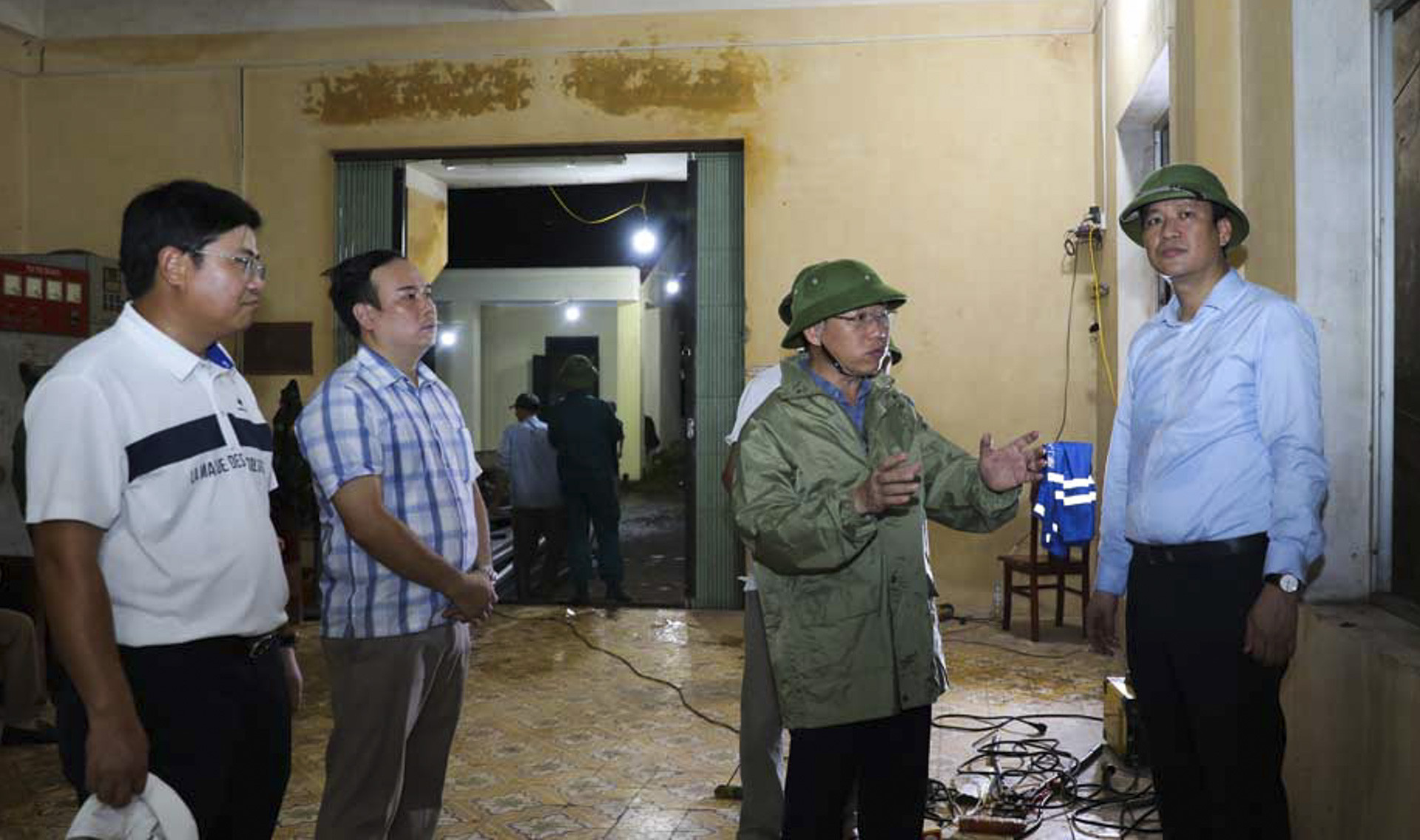 kế hoạch đầu tư bắc ninh_6.JPG