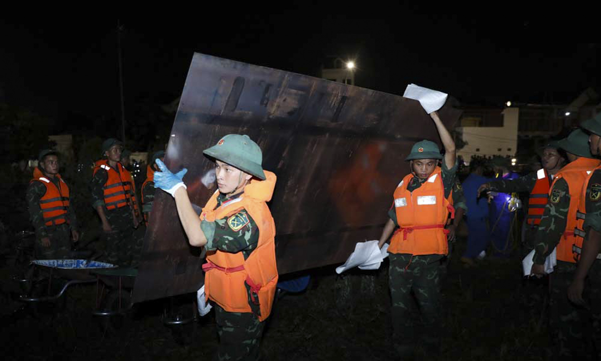 kế hoạch đầu tư bắc ninh_7.JPG