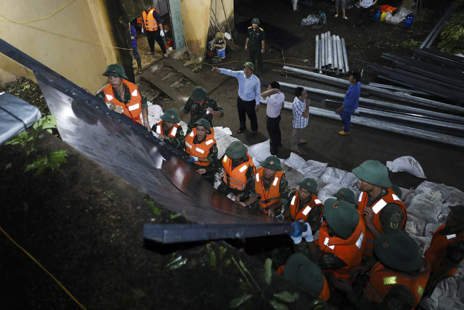 kế hoạch đầu tư bắc ninh_8.JPG