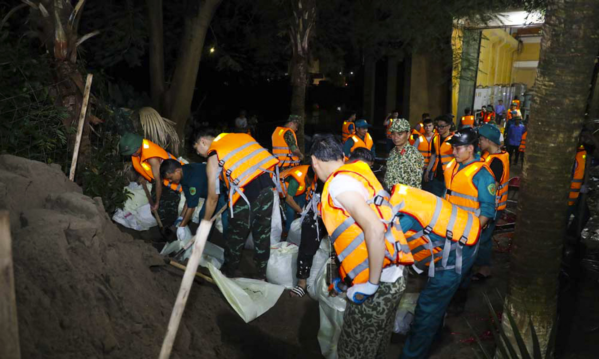 kế hoạch đầu tư bắc ninh_9.JPG