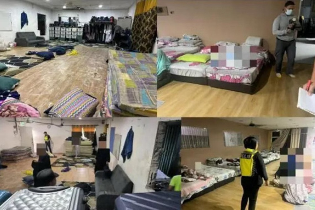 Malaysia ma i a m jpeg 6233 1726118152.jpg