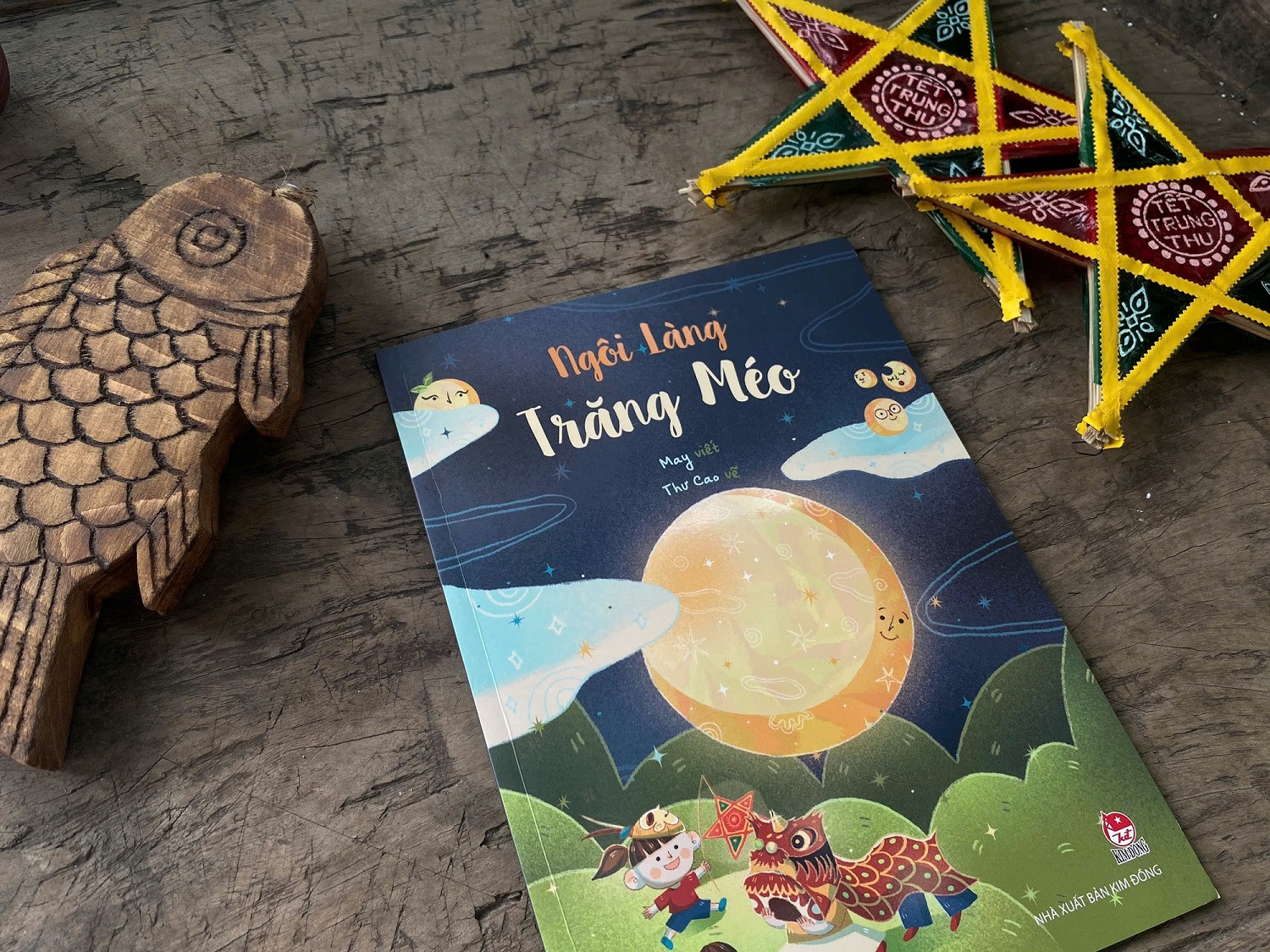 Ngoi lang Trang Meo (2).jpg