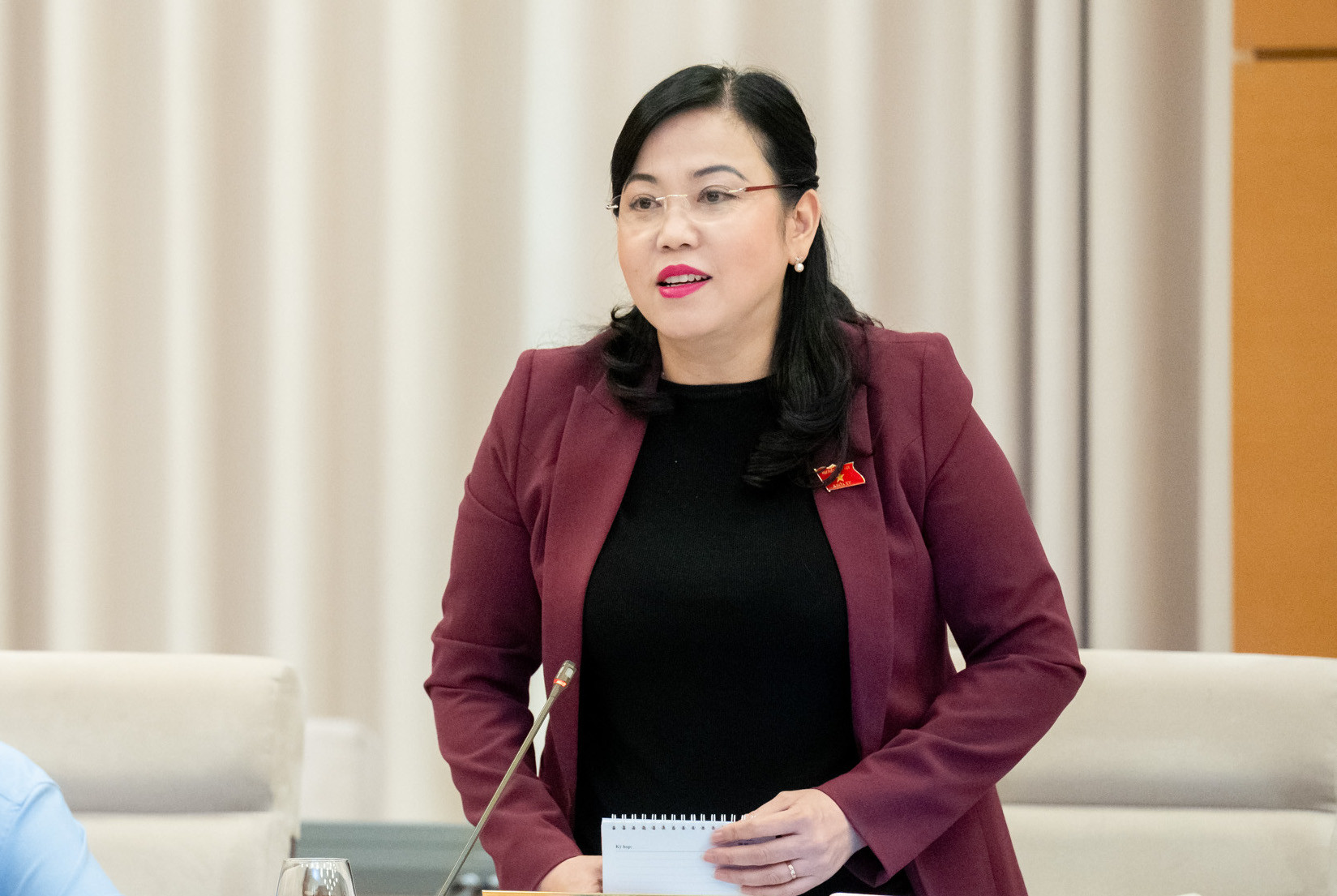 nguyenthanhhia 1.jpg