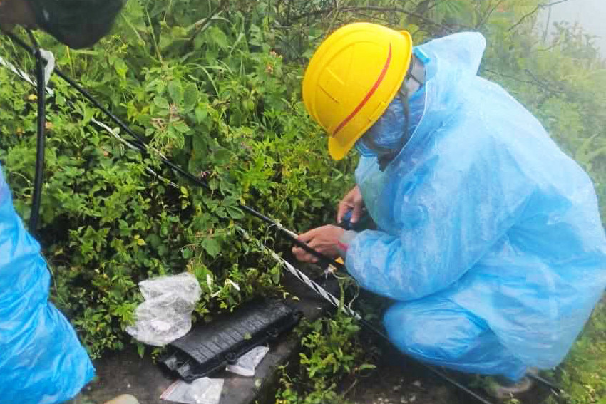 Nha mang di dong cao bang.jpg