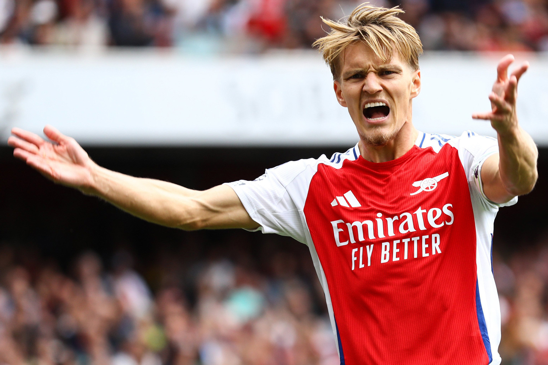 Odegaard Arsenal.jpg