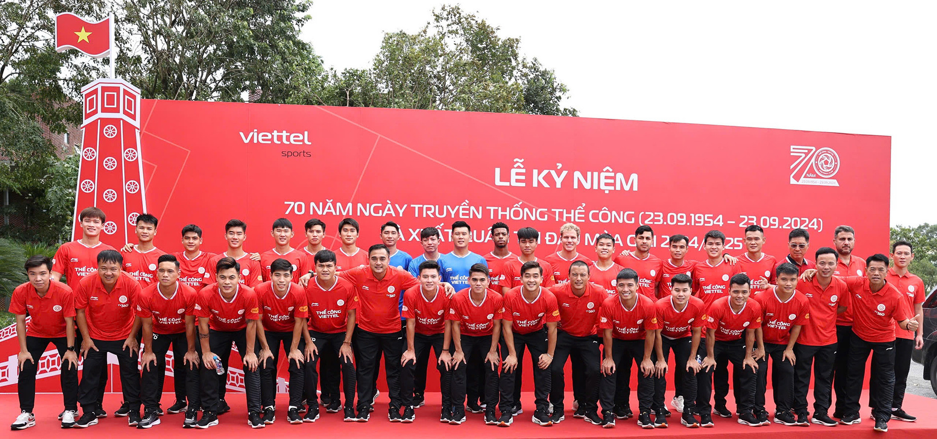 the cong viettel 3.jpg