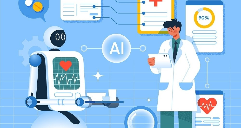 Chatbot AI gây loạn thần kinh - Hiện tượng đáng báo động trong kỷ nguyên số