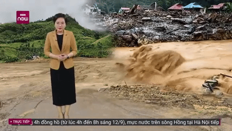 videoplayback (online-video-cutter.com).mp4