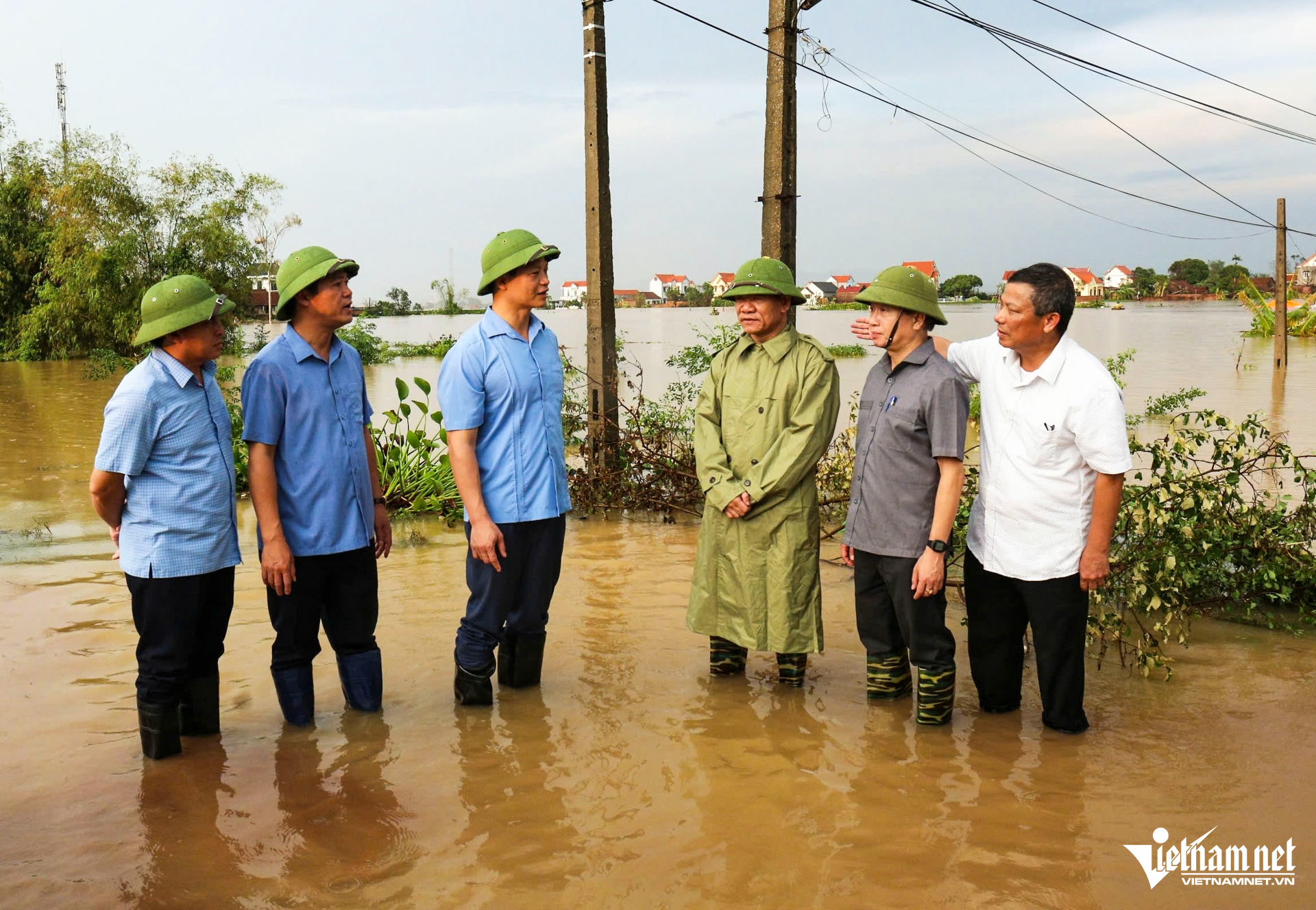 W-kế hoạch đầu tư bắc ninh_1.JPG.jpg