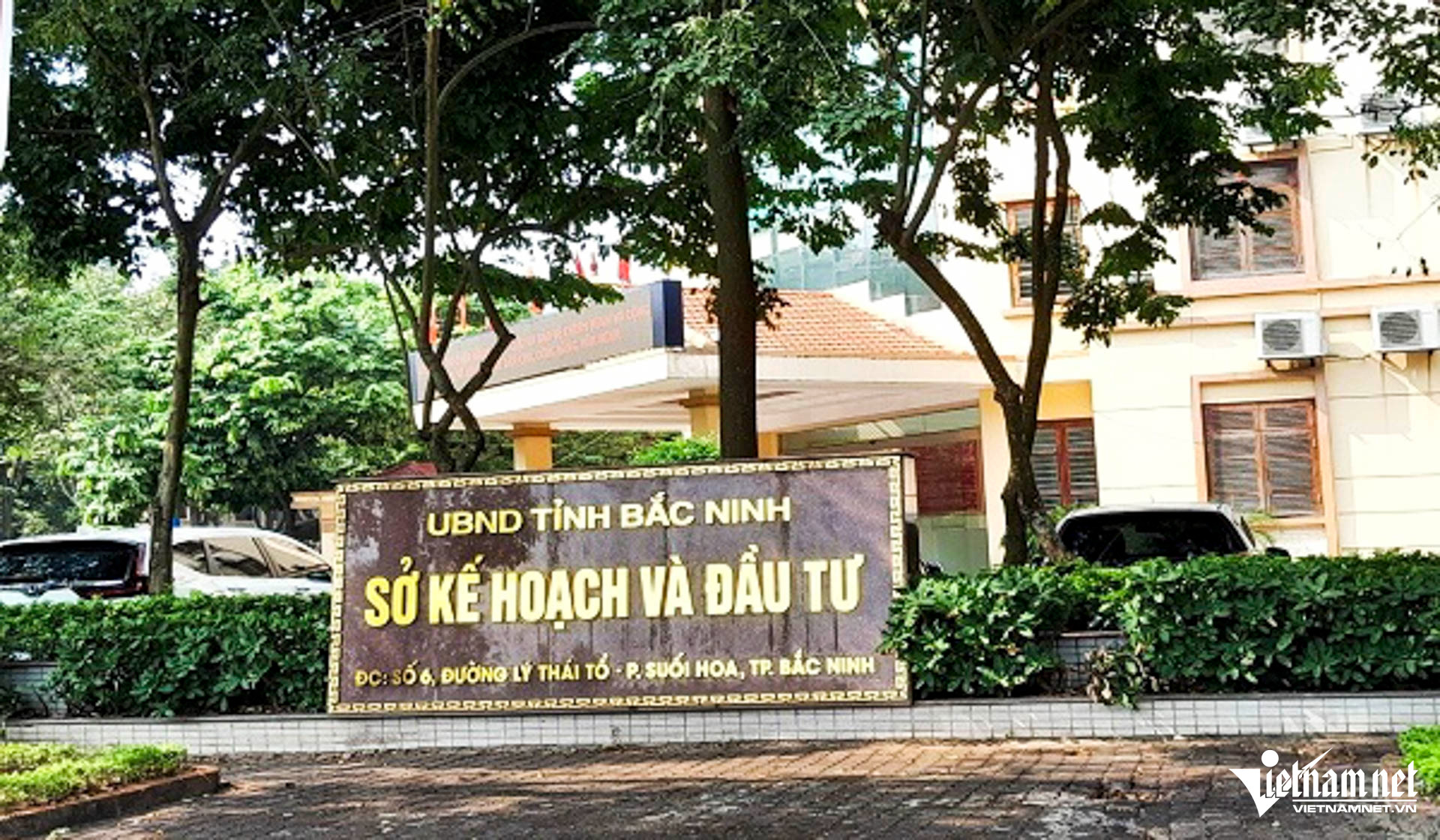 W-kế hoạch đầu tư bắc ninh.JPG.jpg