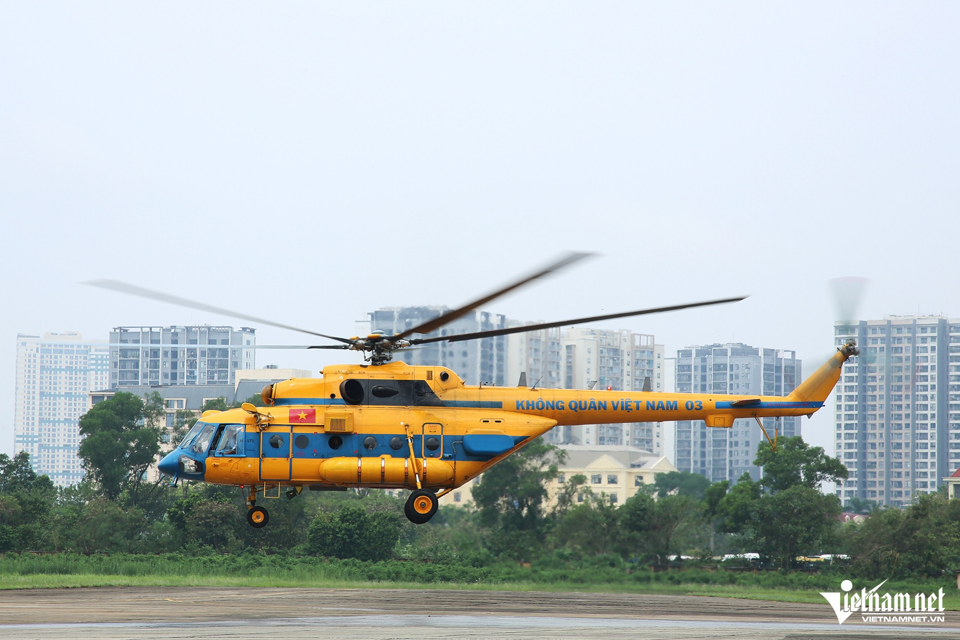 W-mi 17 10 copy.jpg