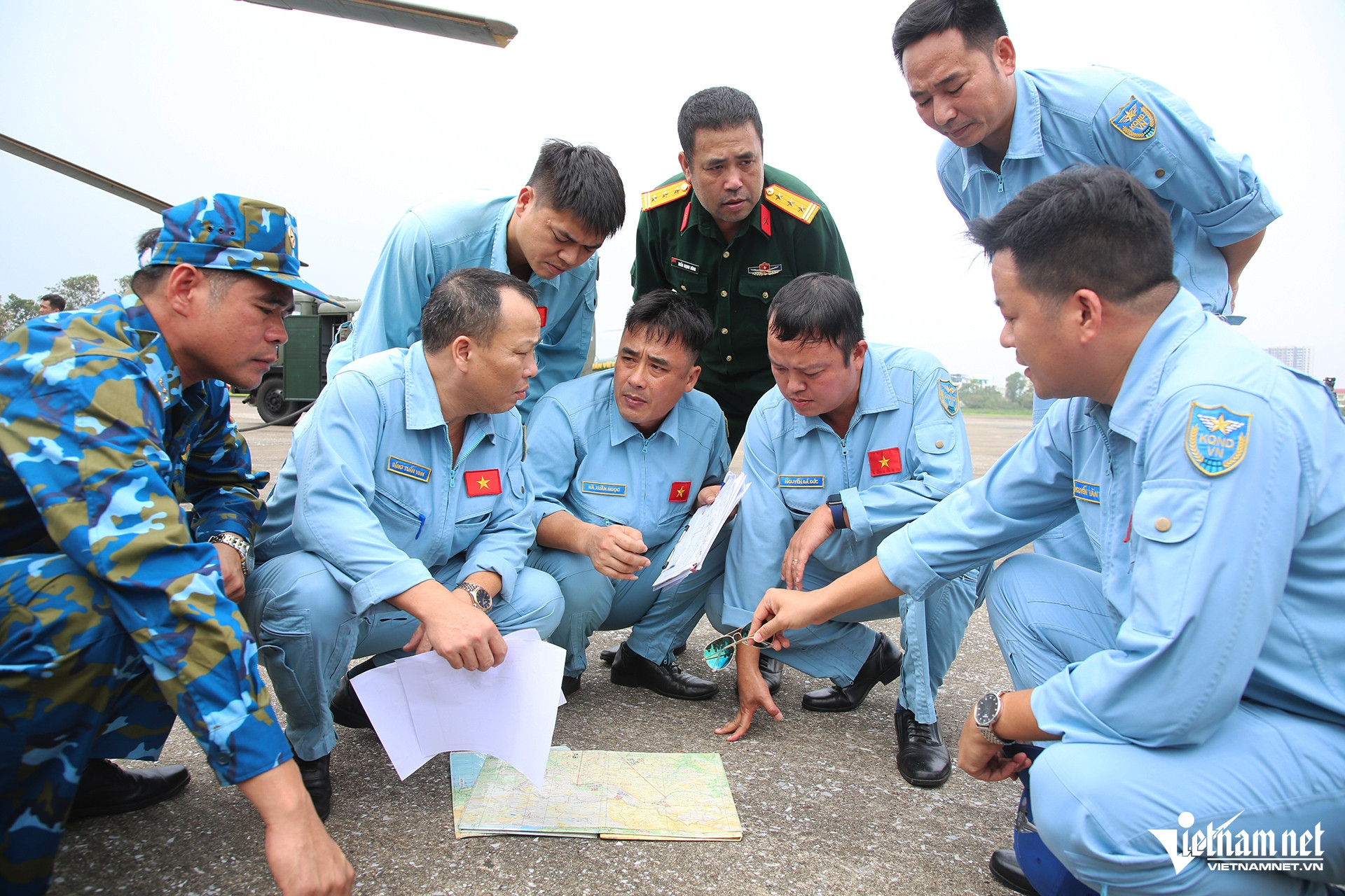 W-mi 17 4 copy.jpg
