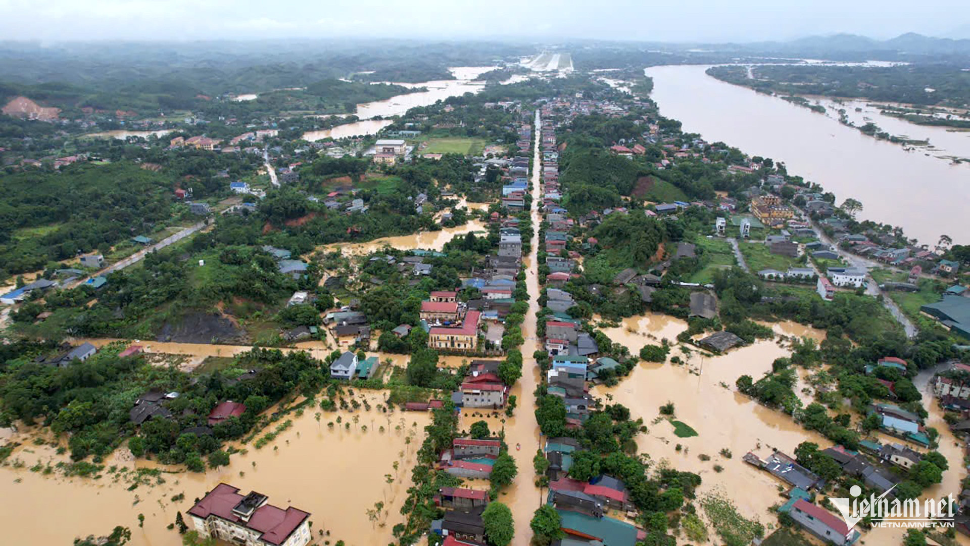 W-Tran yen Yen Bai 4.jpg