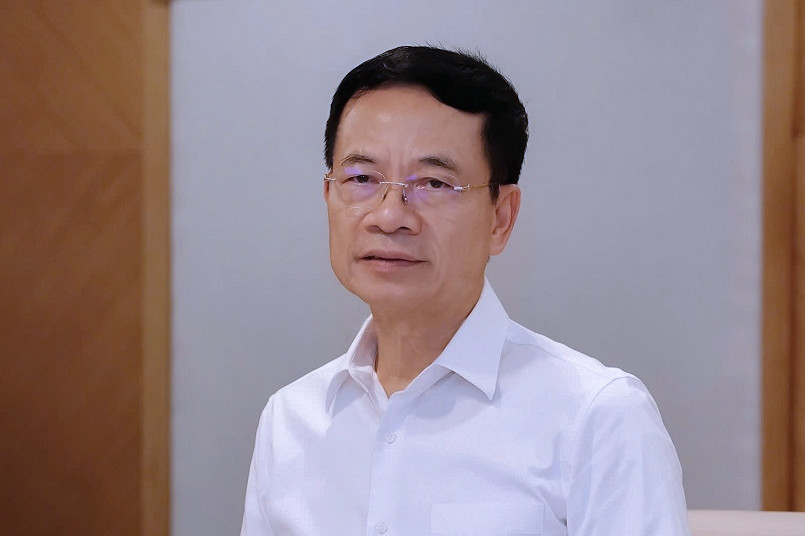 bo truong nguyen manh hung 844.jpg