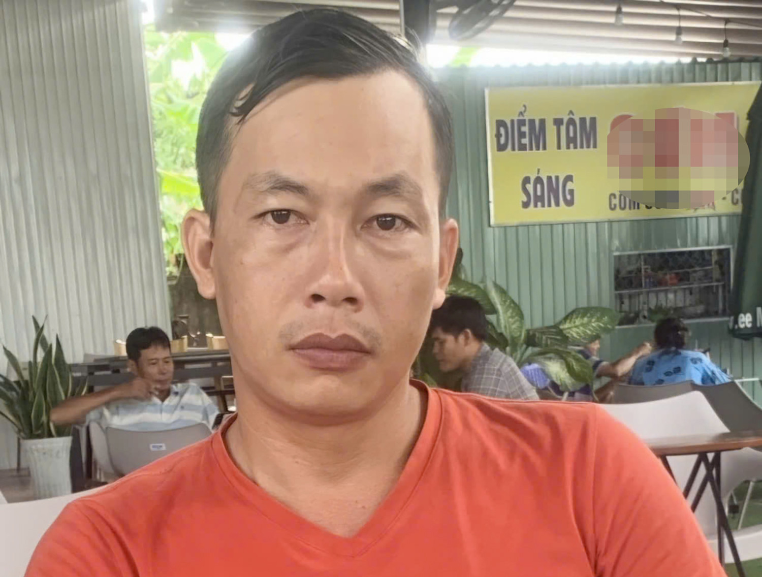 Đối tượng Quân.jpg