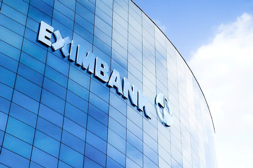 Eximbank ưu đãi lãi suất hỗ trợ khách hàng chịu ảnh hưởng bão Yagi