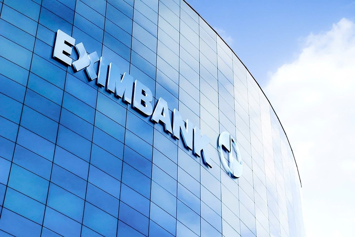 Eximbank ưu đãi lãi suất hỗ trợ khách hàng chịu ảnh hưởng bão Yagi