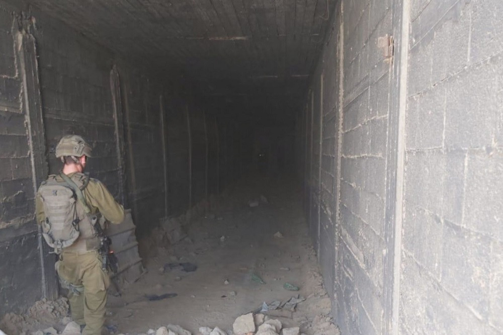 Israel 111.jpg