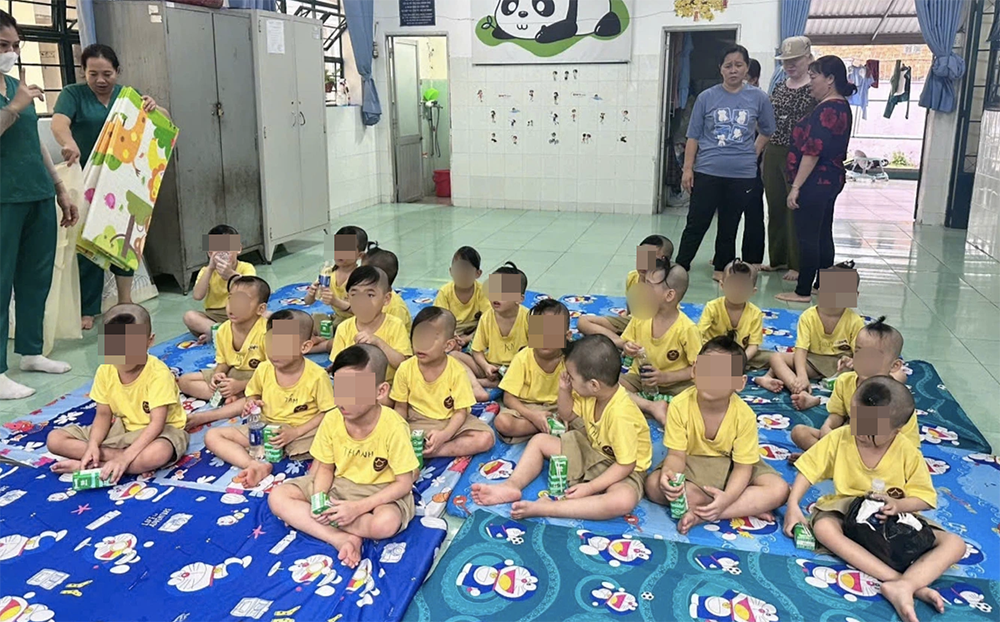 mai am chuc tu 1.png