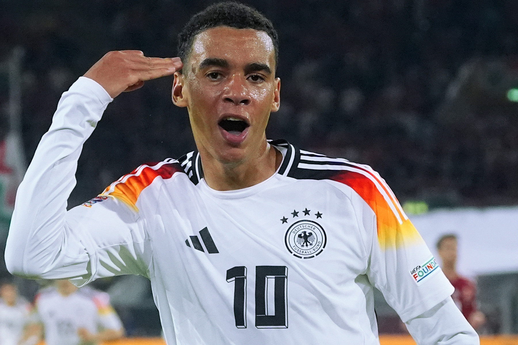 Musiala Duc Hungary.jpg