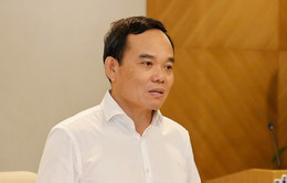 Ong Tran Luu Quang.jpg