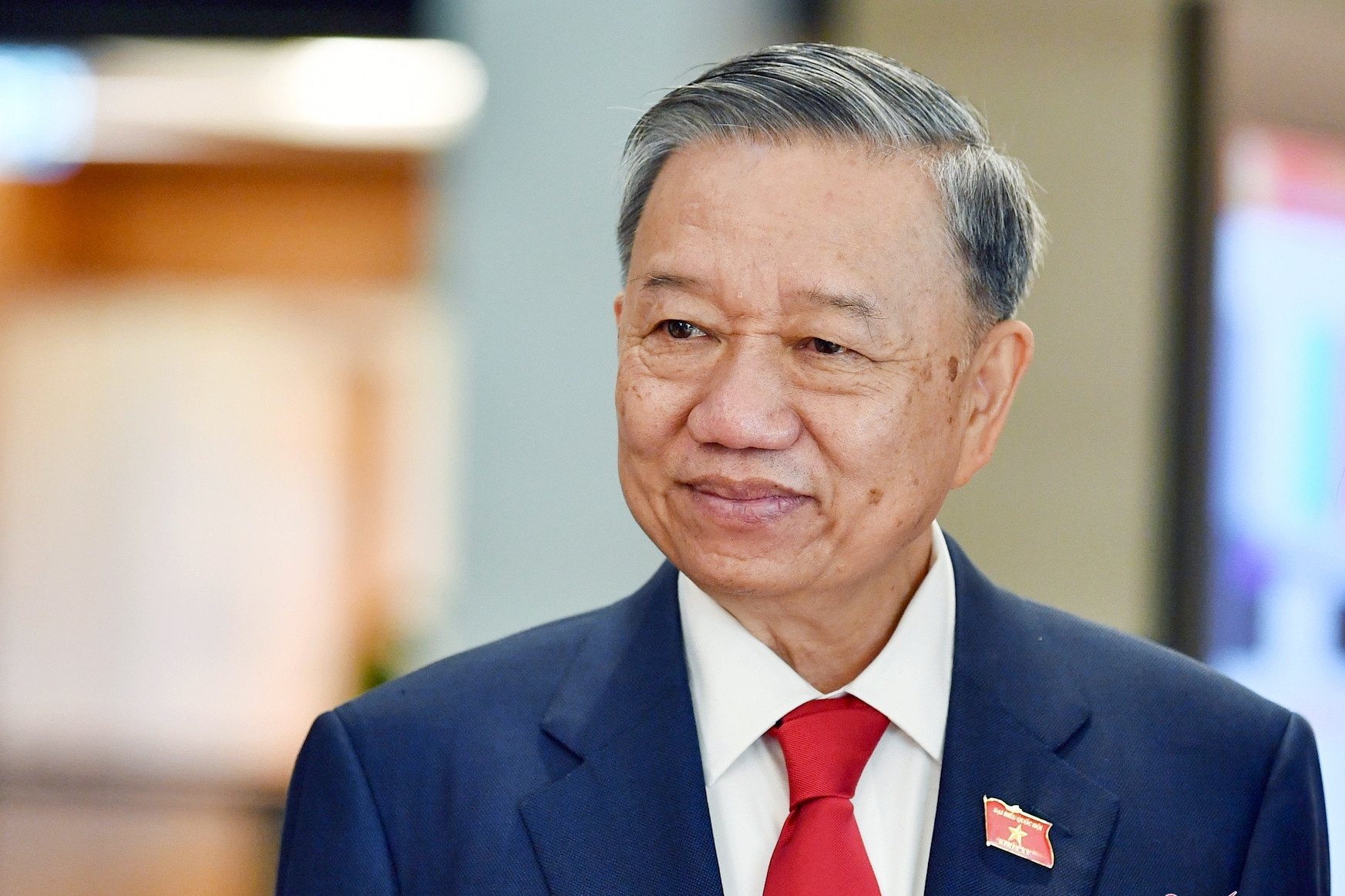 to lam 710 1615 3041.jpg