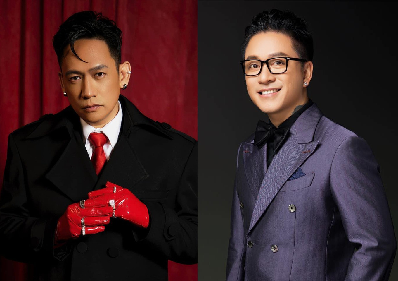 tuan hung 1726115845718131400474.jpg