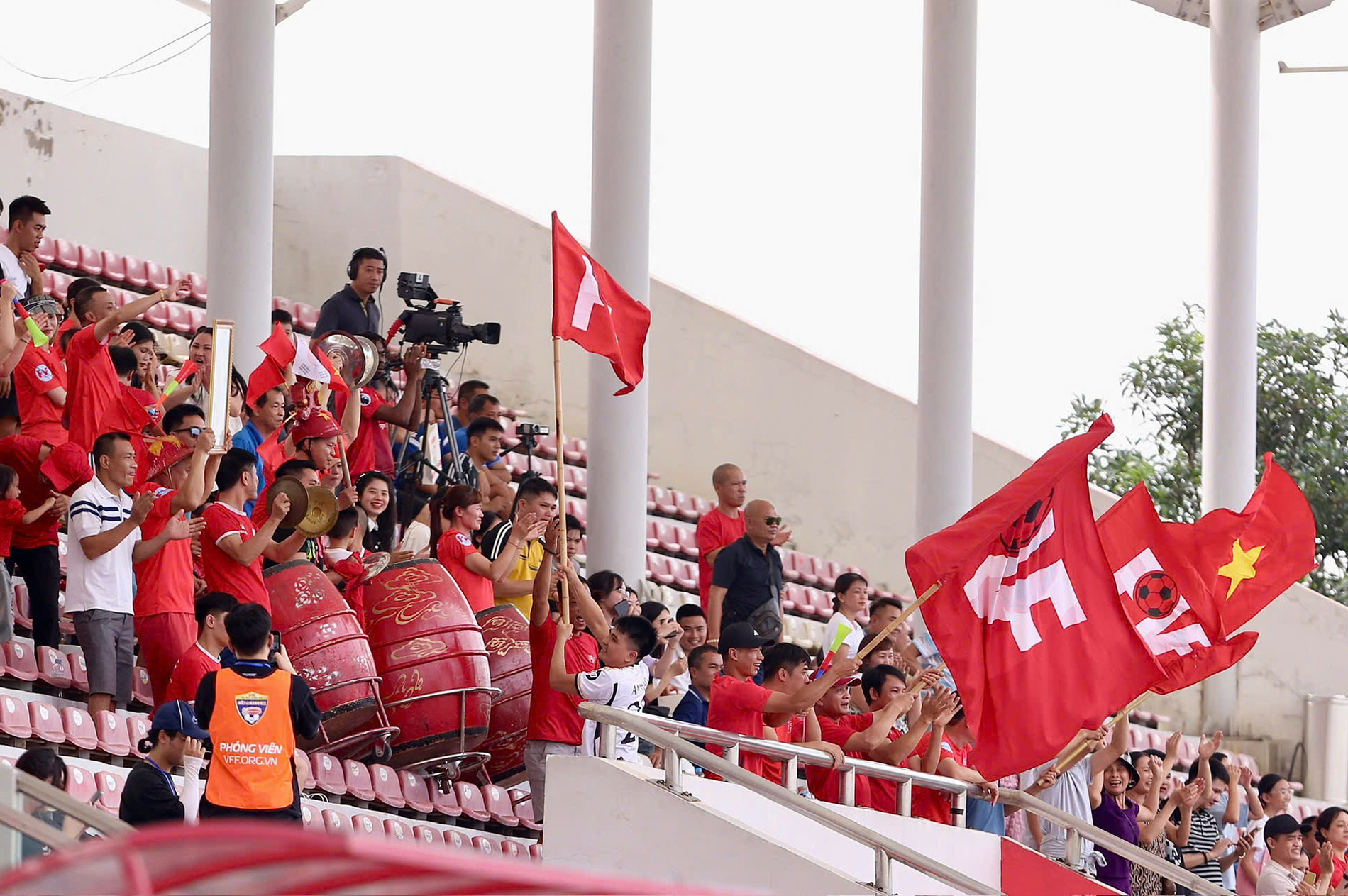u15 pvf ba ria vung tau 1.jpg