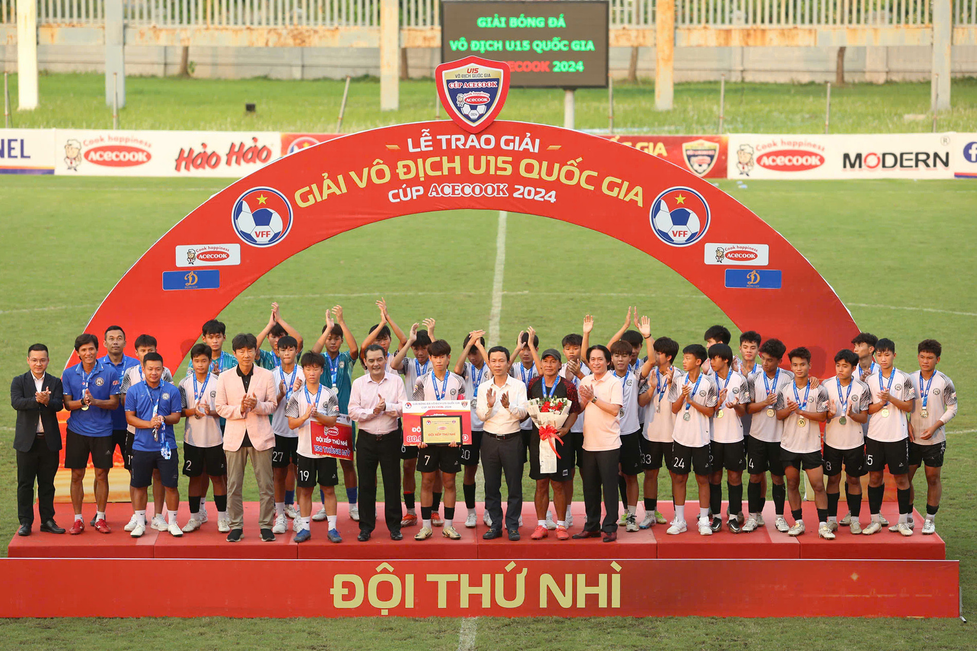 u15 pvf ba ria vung tau 14.jpg
