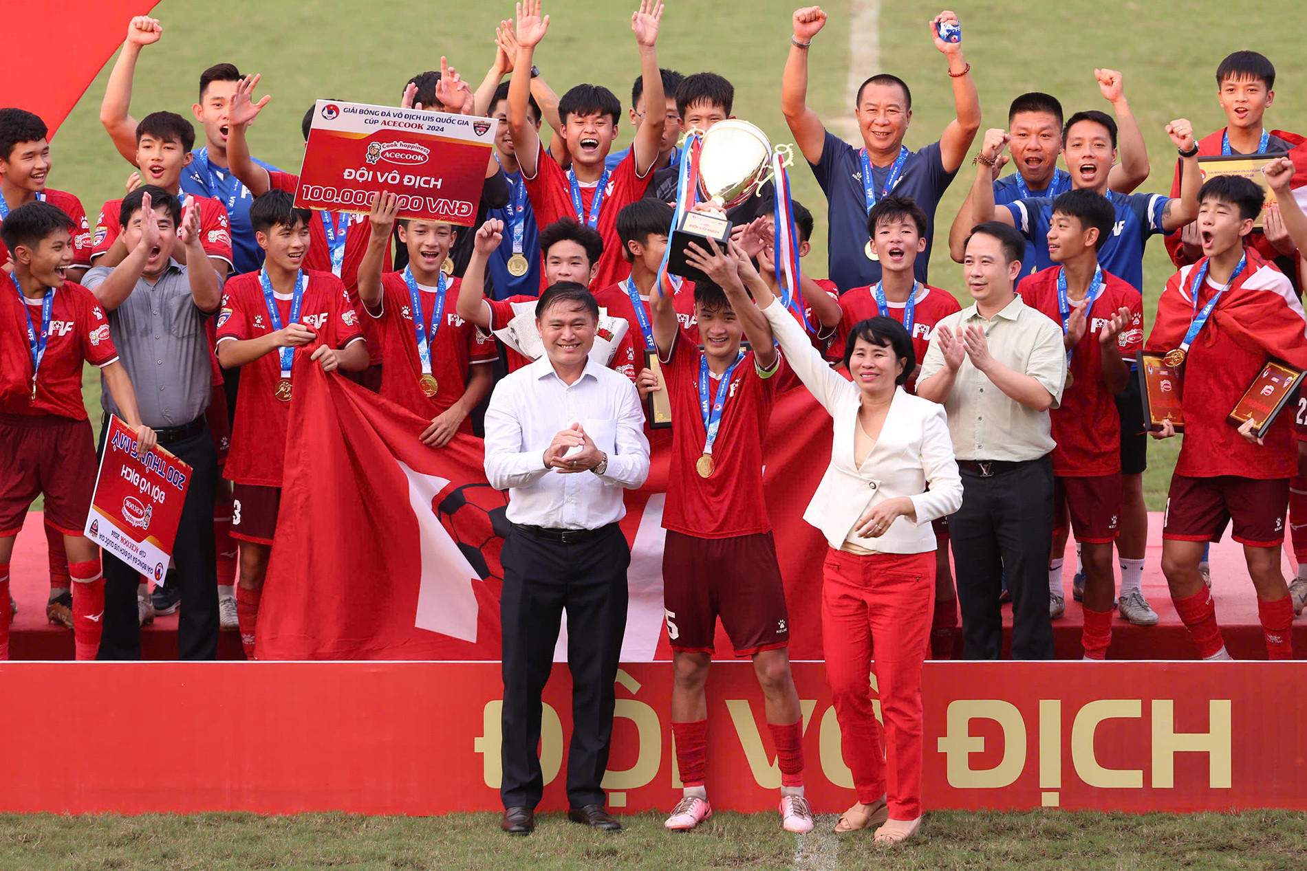 u15 pvf ba ria vung tau 15.jpg