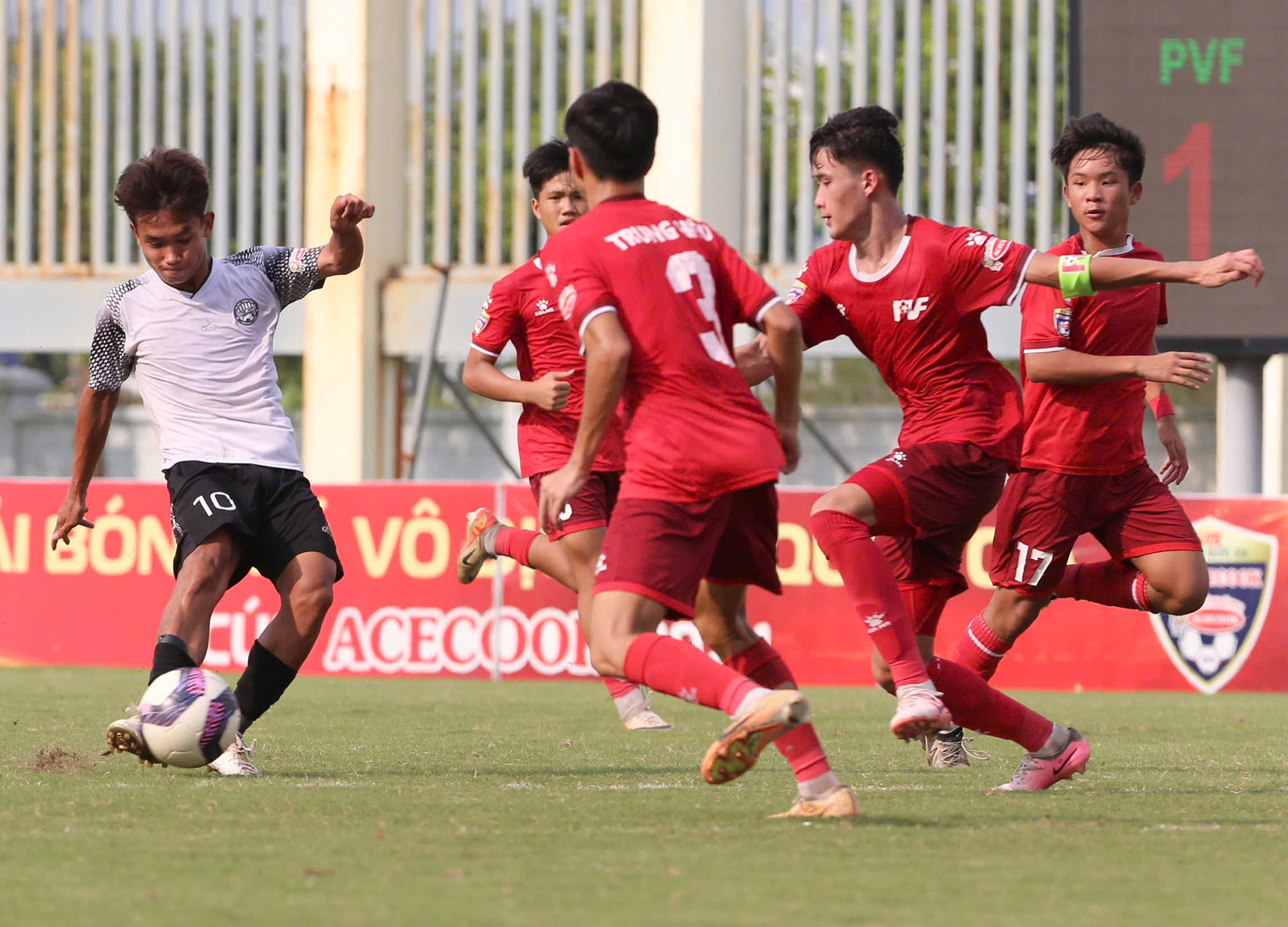 u15 pvf ba ria vung tau 2.jpg
