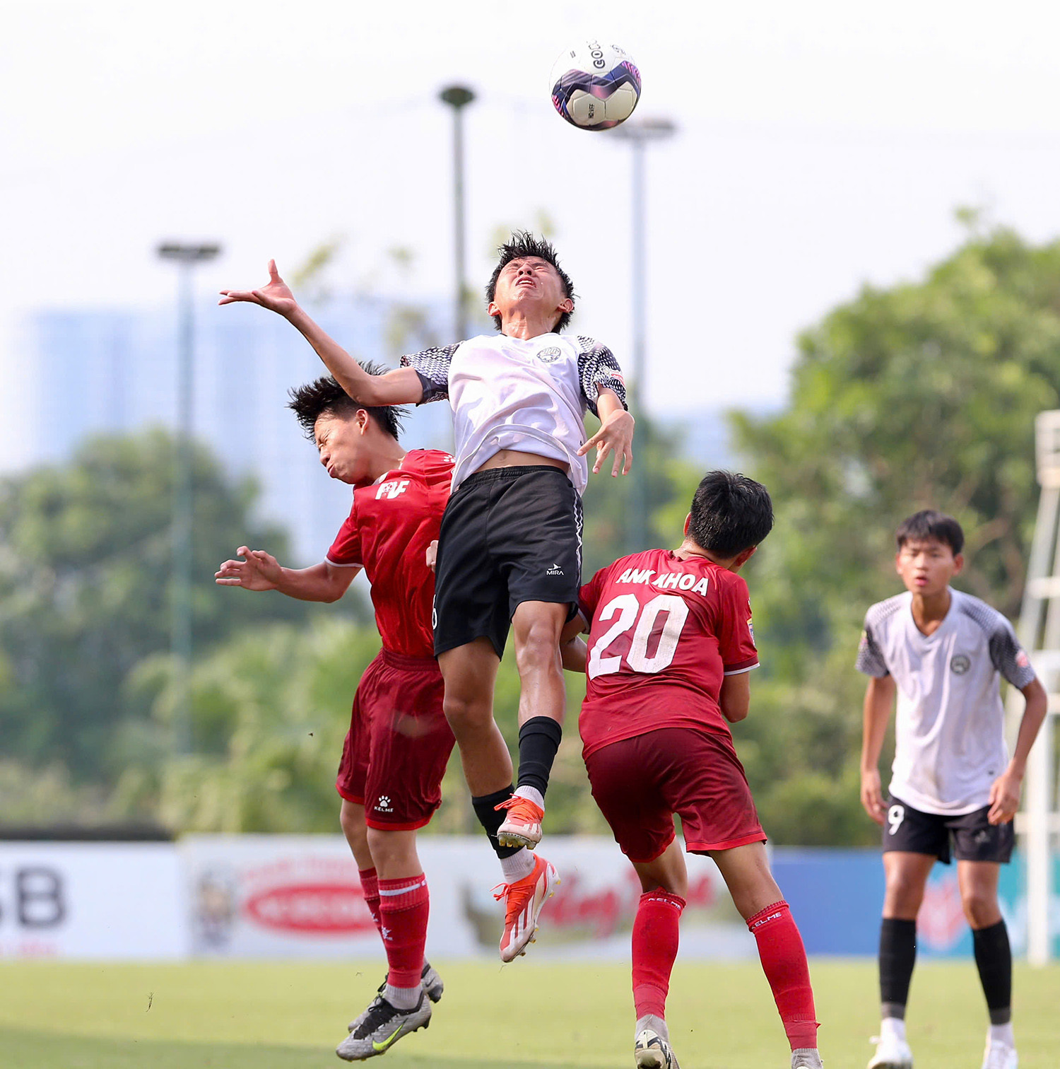 u15 pvf ba ria vung tau 3.jpg