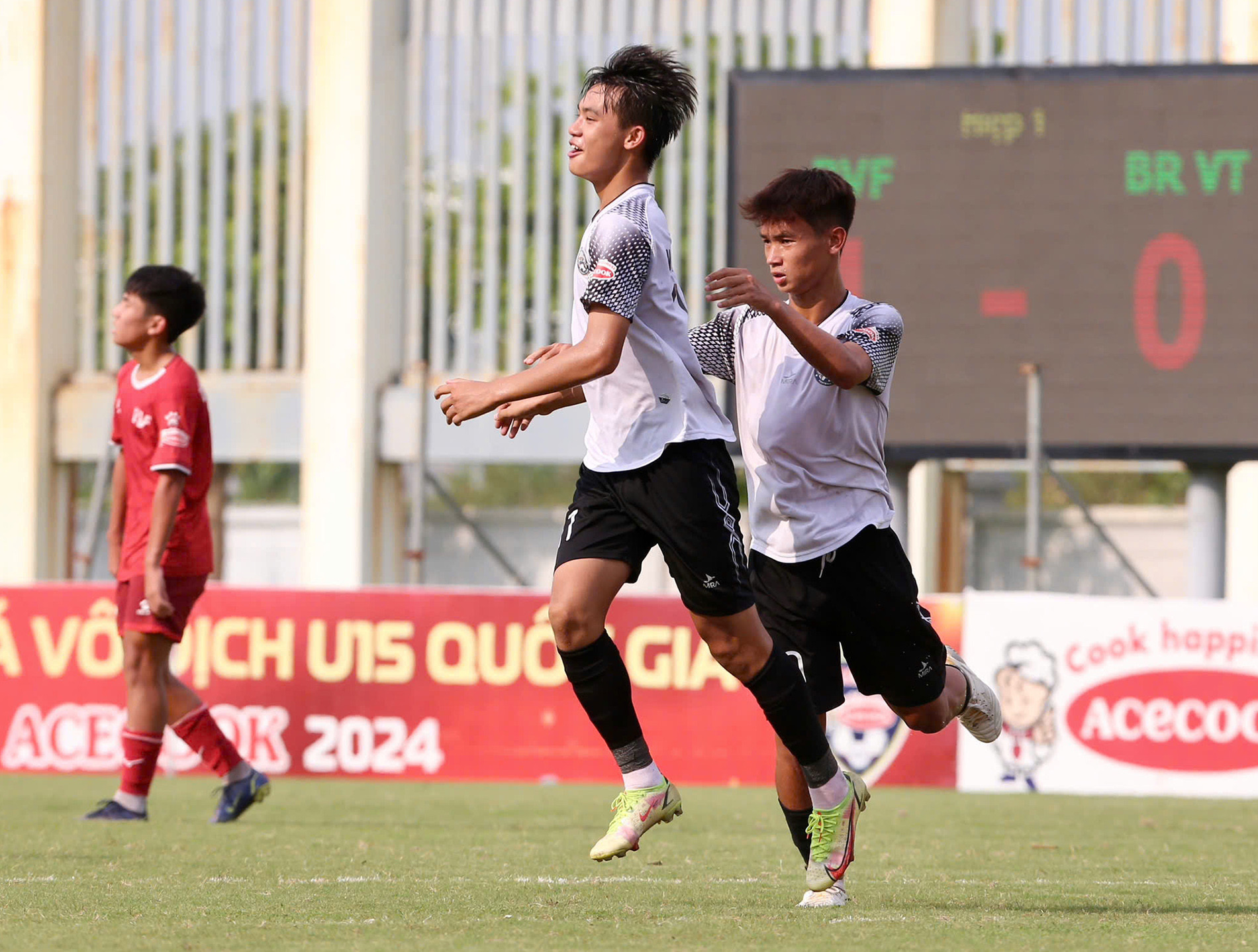 u15 pvf ba ria vung tau 4.jpg