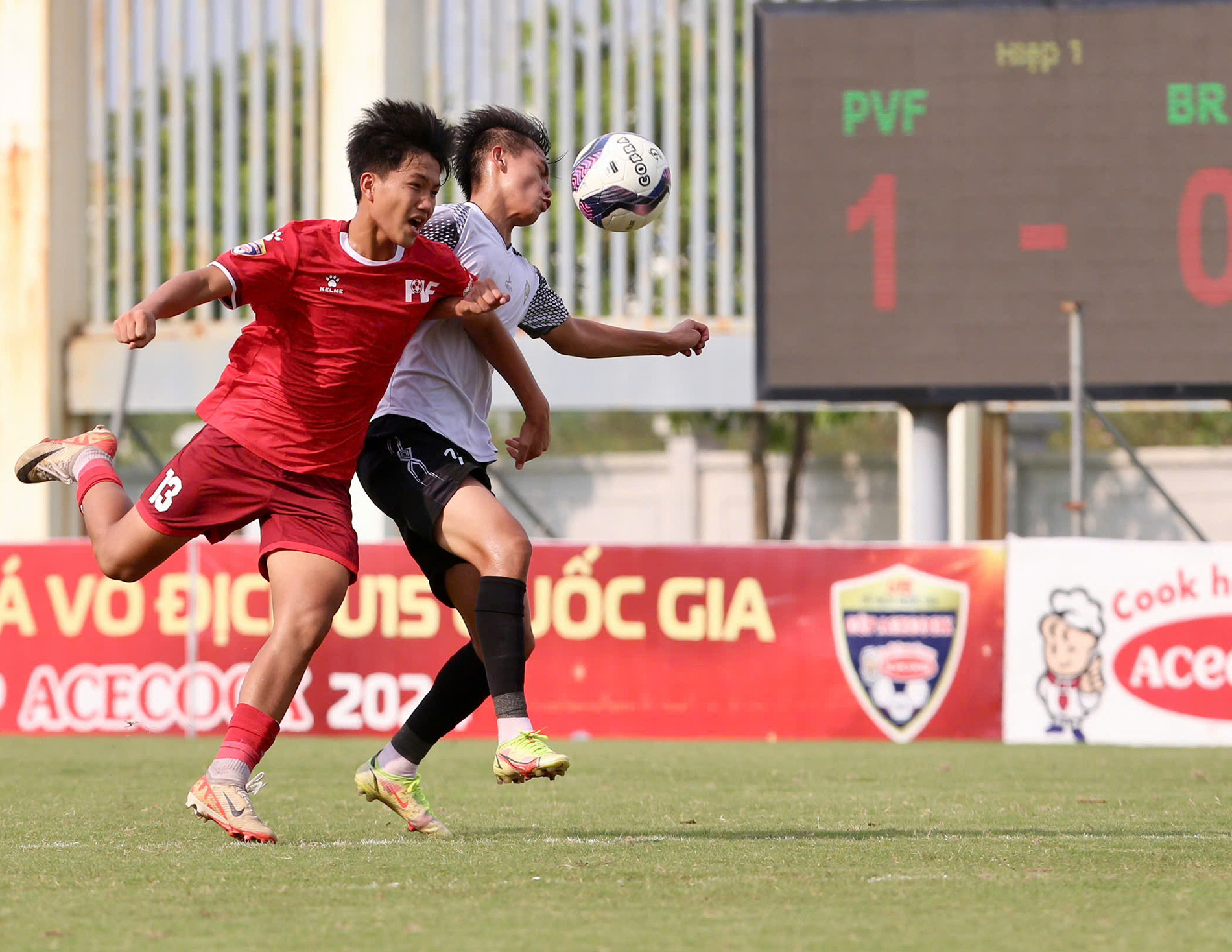 u15 pvf ba ria vung tau 5.jpg