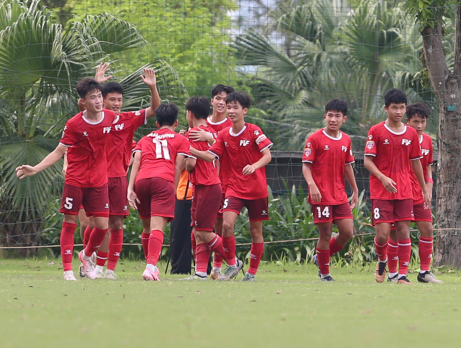 u15 pvf ba ria vung tau 6.jpg