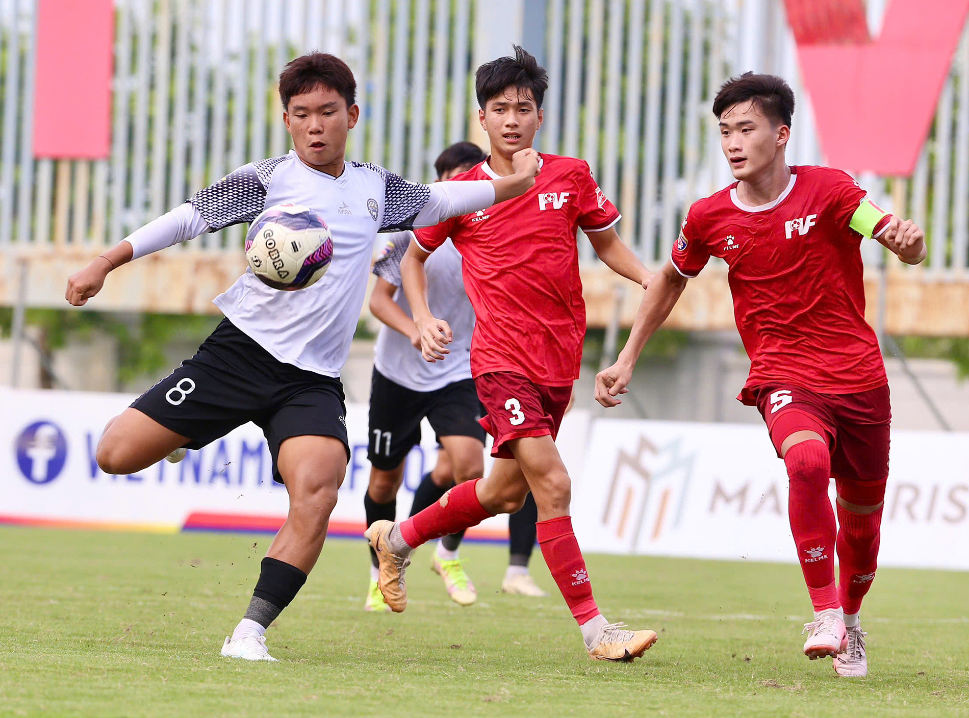 u15 pvf ba ria vung tau 7.jpg