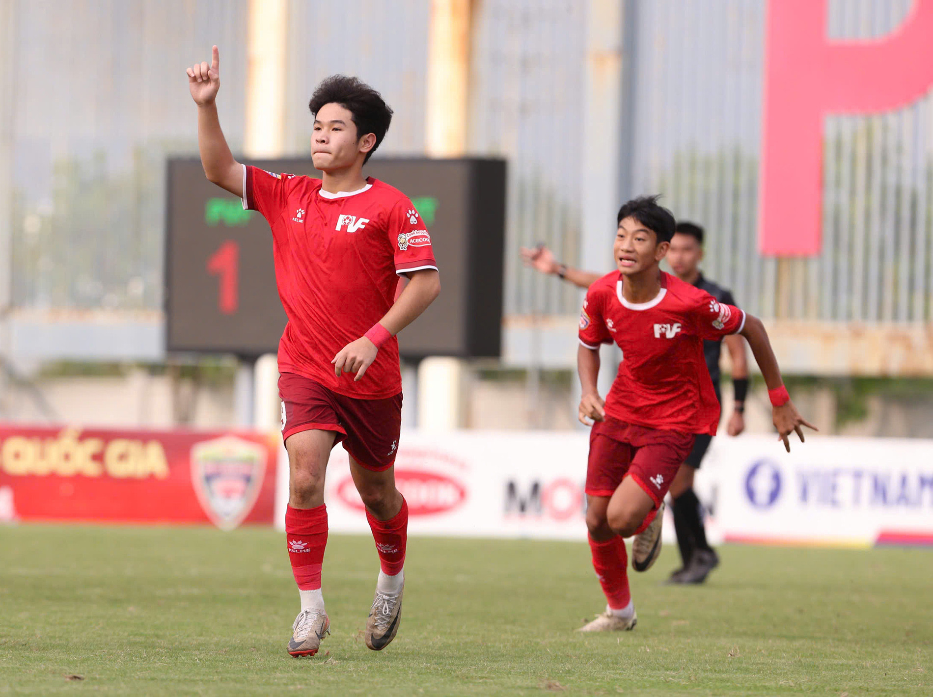 u15 pvf ba ria vung tau 8.jpg