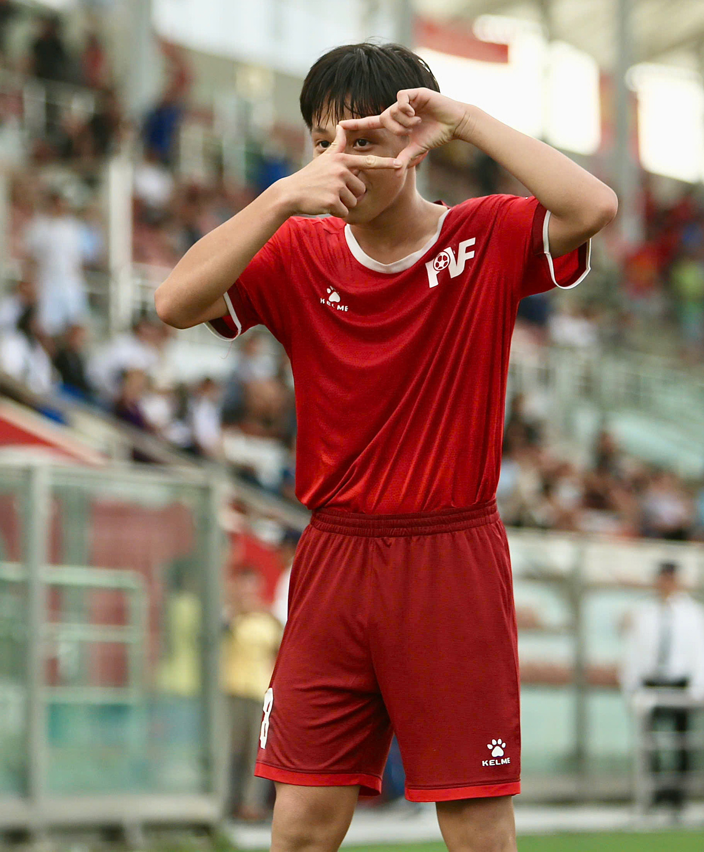 u15 pvf ba ria vung tau 9.jpg