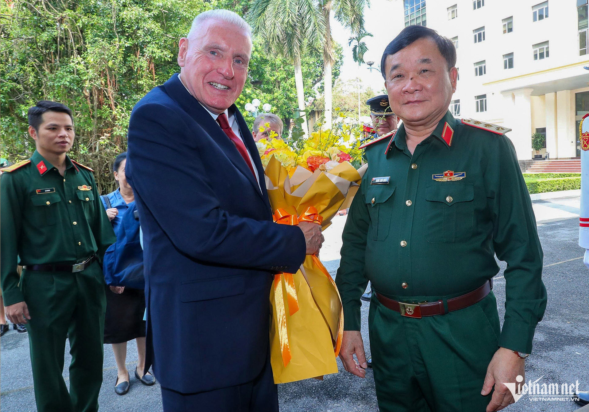 W-1 Tang hoa 4137.jpg