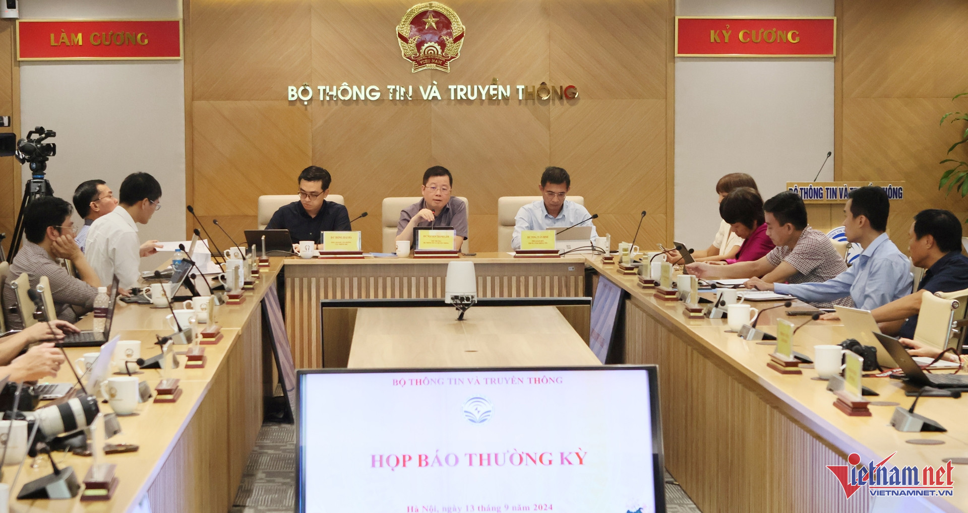 W-hop bao thuong ky thang 9 2.jpg