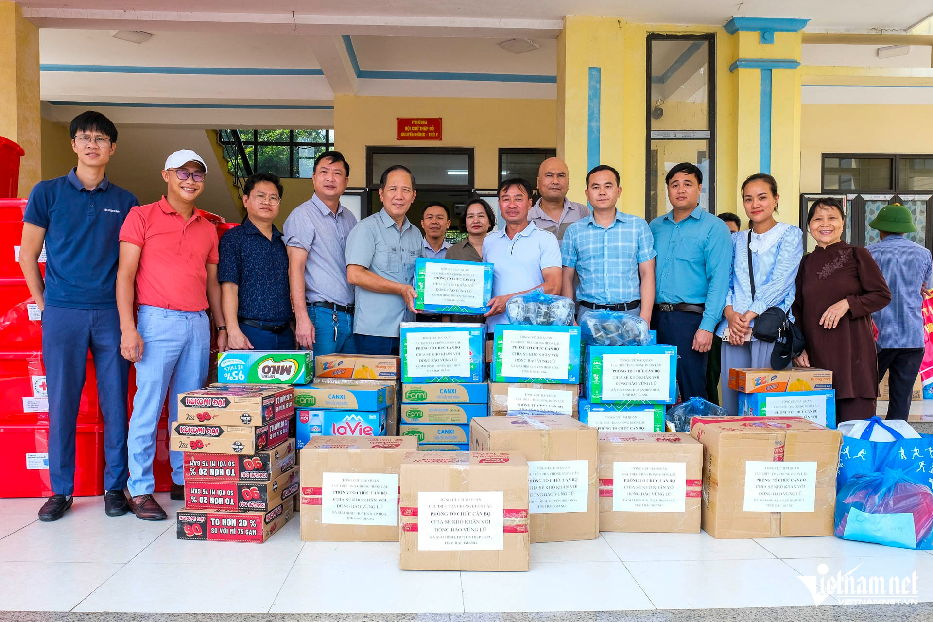 W-kế hoạch đầu tư bắc ninh_10.JPG.jpg