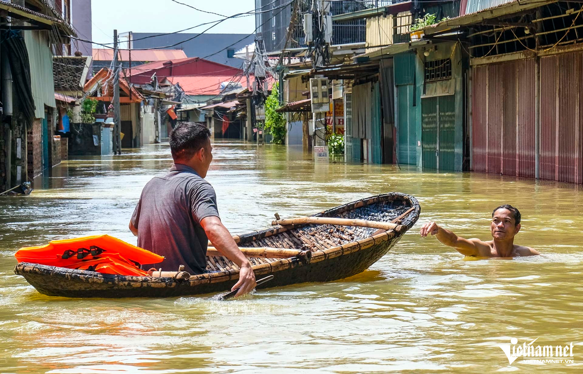 W-kế hoạch đầu tư bắc ninh_11.JPG.jpg