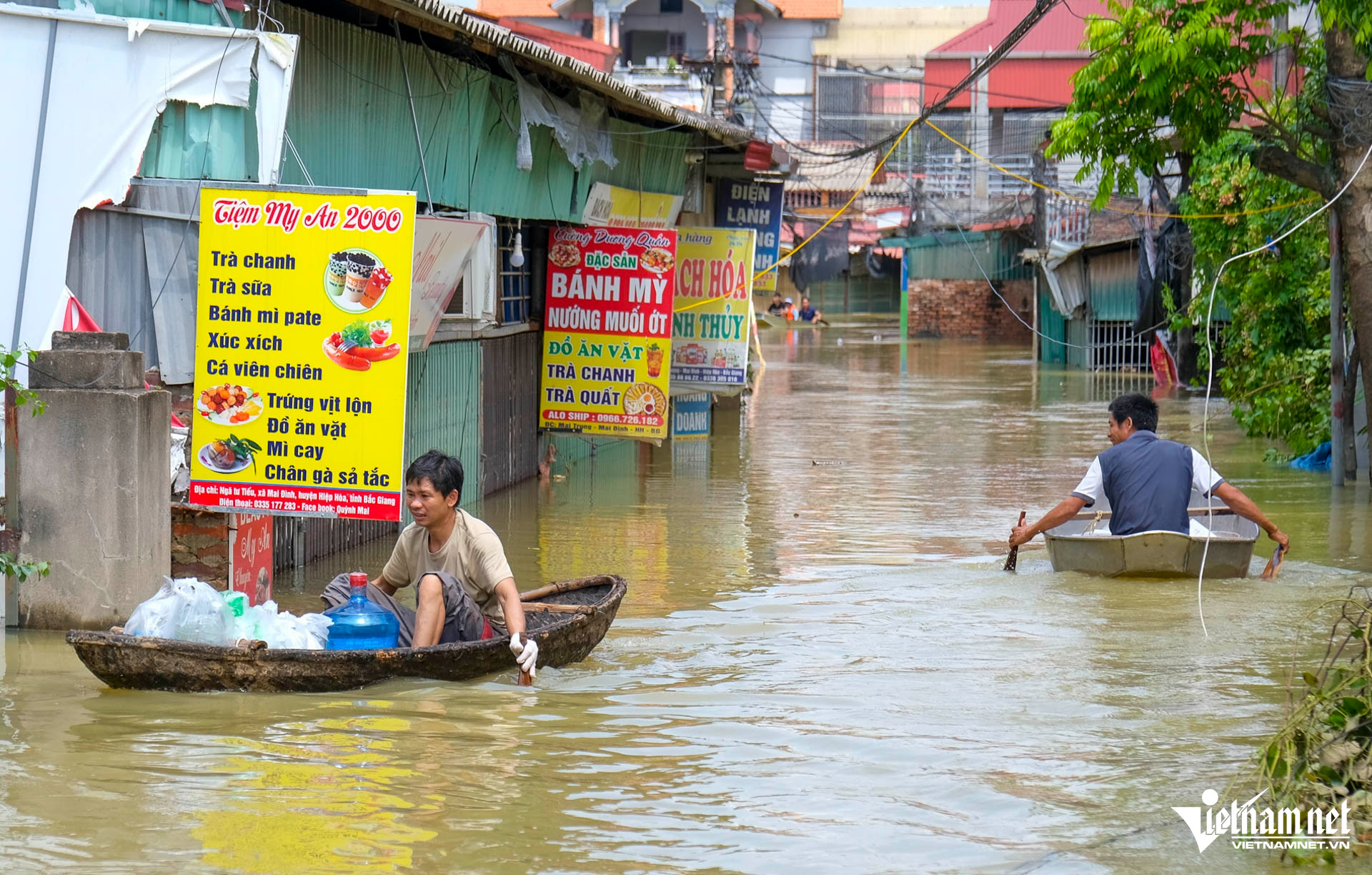 W-kế hoạch đầu tư bắc ninh_15.JPG.jpg