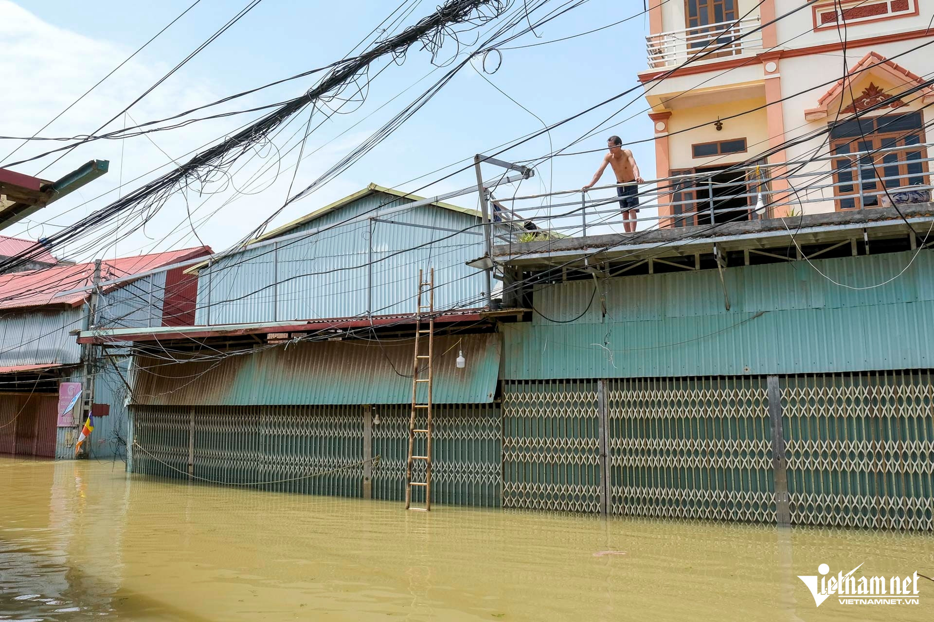 W-kế hoạch đầu tư bắc ninh_18.JPG.jpg