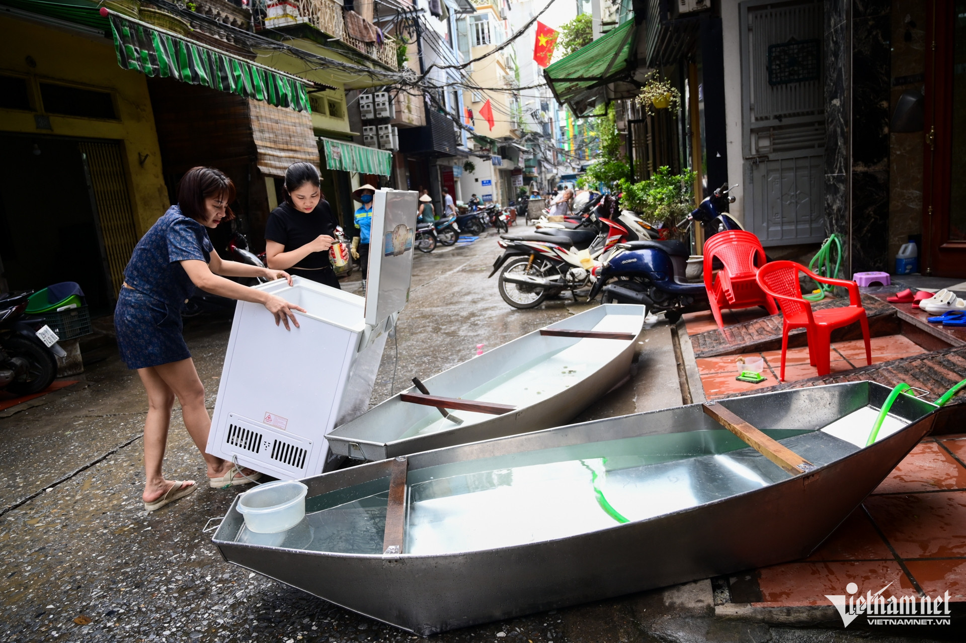 W-ngập hà nội 15.jpg