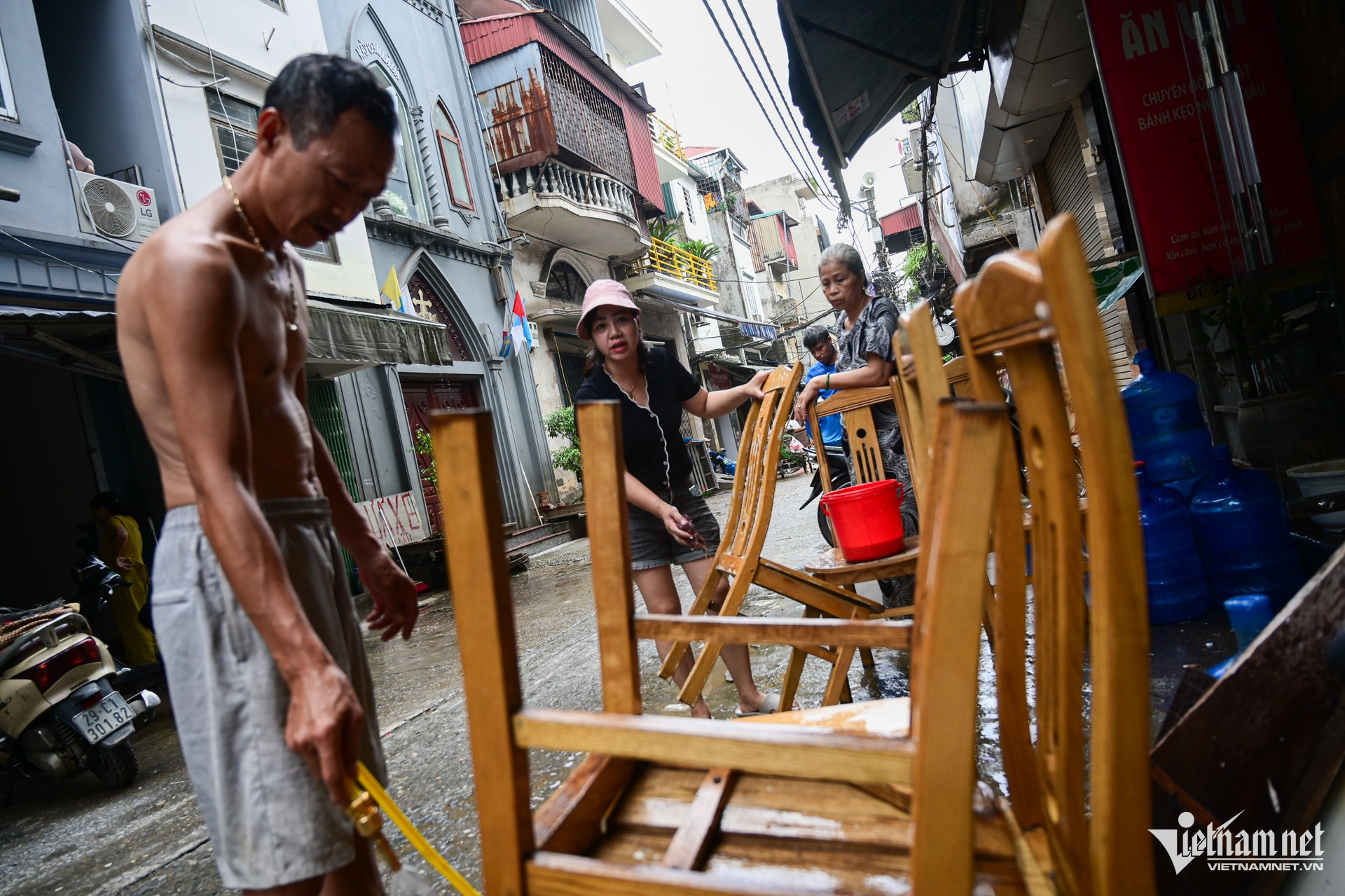 W-ngập hà nội 24.jpg