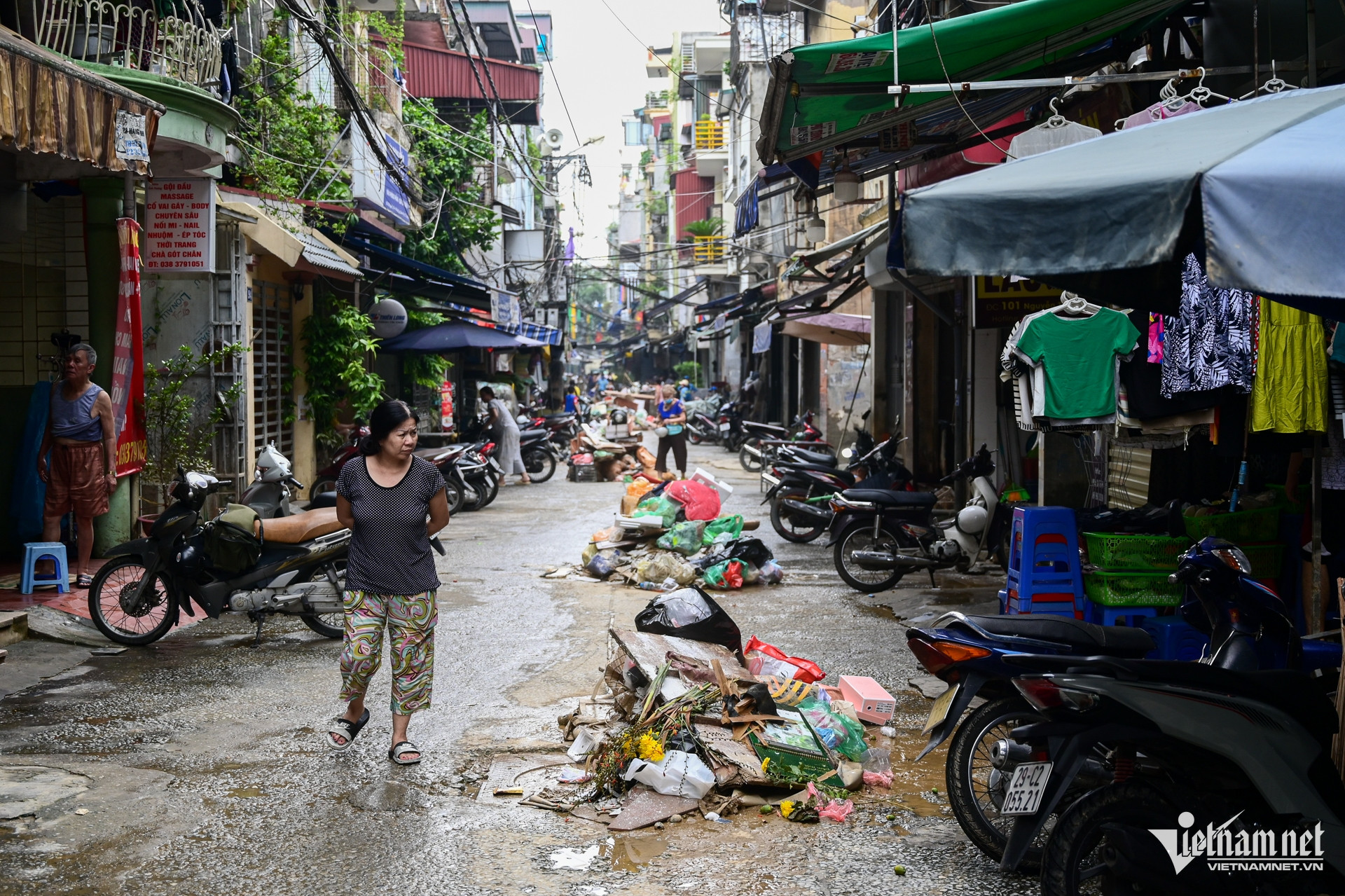 W-ngập hà nội 27.jpg