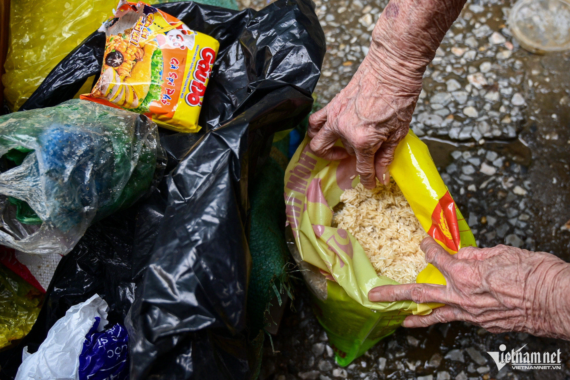 W-ngập hà nội 29.jpg