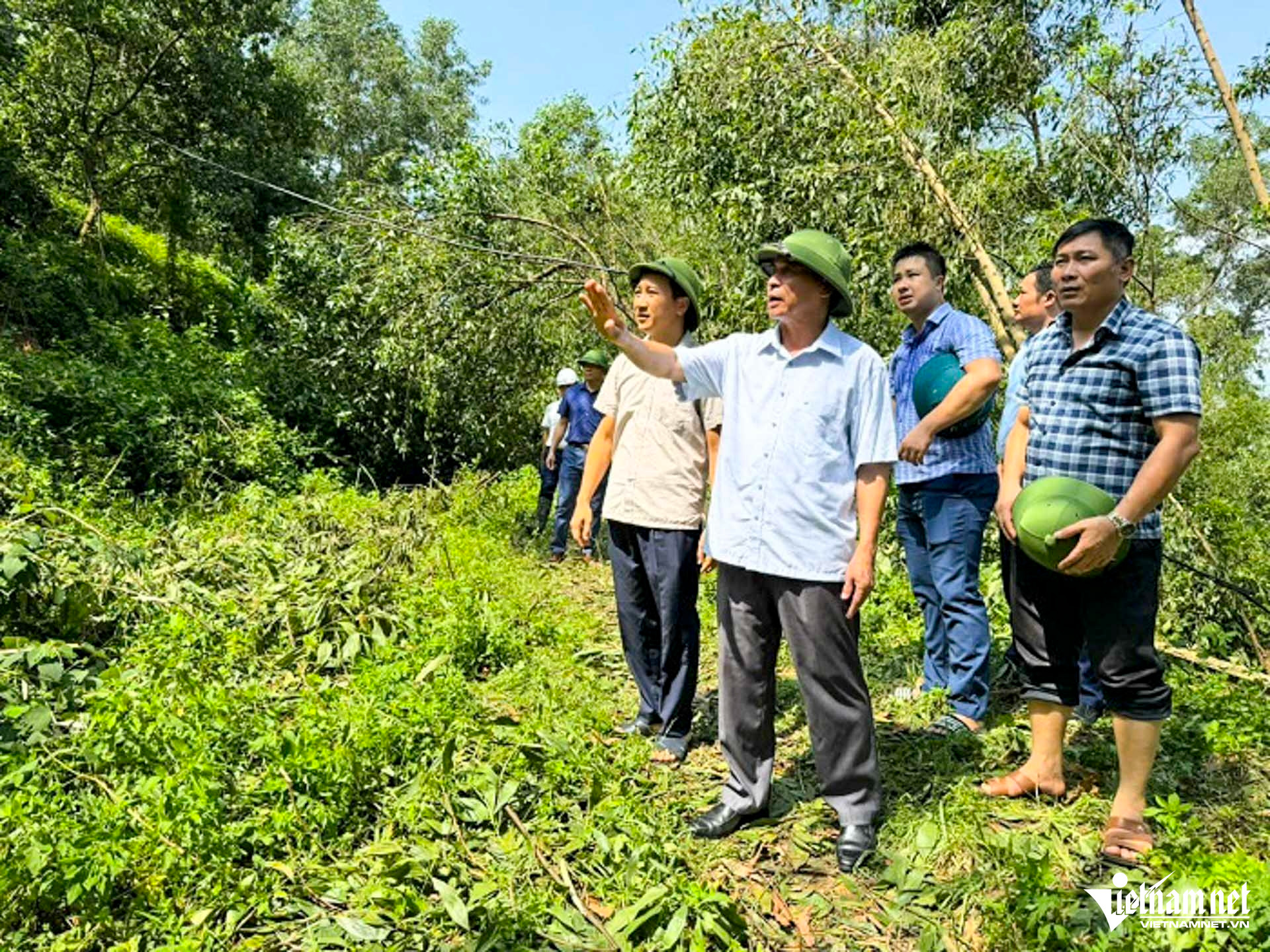 W-sạt lở hiệp hoà_1.JPG.jpg