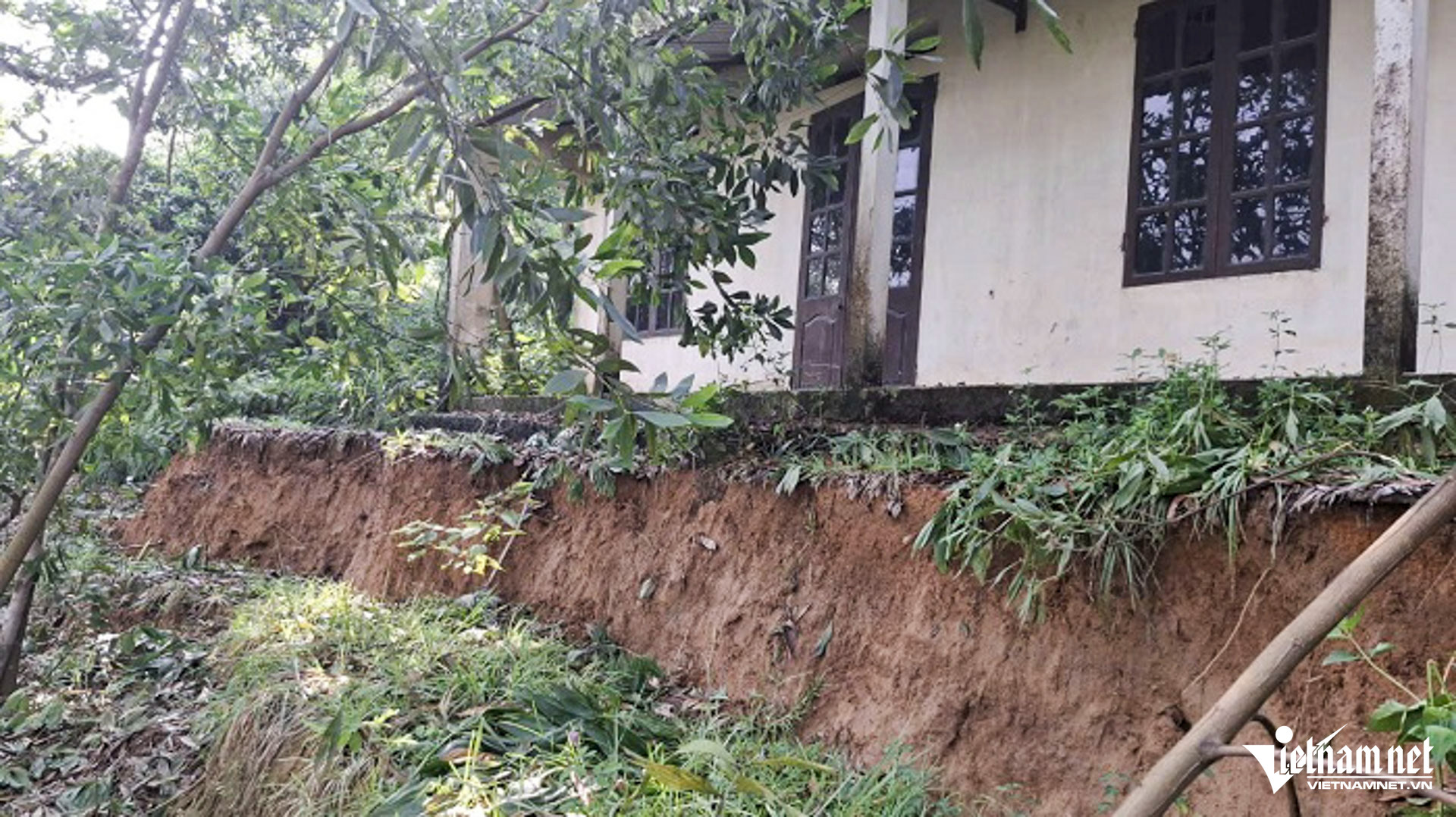 W-sạt lở hiệp hoà_2.JPG.jpg